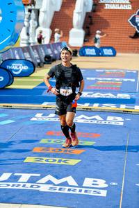 BIB: 5199, 45050, 201
                            <button type="button" onclick="openModal(22755322)" class="btn btn-primary btn-sm float-right btn-popup" data-toggle="modal" data-target=".modal-high-quality">
                        <i class="fas fa-shopping-cart"></i> Add to Cart
                    </button>
                                            <button type="button" onclick="isThisMe(22755322, true)" class="btn btn-success btn-sm float-right btn-popup btn-isme hidden" data-toggle="tooltip" data-placement="bottom" title="นี่คือรูปของคุณใช่ไหม คลิกที่นี่เพื่อเอาเข้าอัลบั้ม">
                        <i class="fas fa-plus"></i> Add to album
                    </button>
                    <button type="button" onclick="isThisMe(22755322, false)" class="btn btn-warning btn-sm float-right btn-popup btn-isnotme hidden">
                        <i class="fas fa-ban"></i> Remove from album
                    </button>